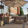 Image of Comfort Hotel Eskilstuna