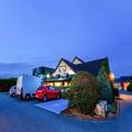 Photo of Comfort Hotel Evreux