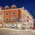 Image of Comfort Hotel Fosna
