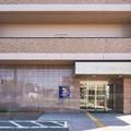 Image of Comfort Hotel Hachinohe
