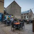Photo of Comfort Hotel Helsingborg