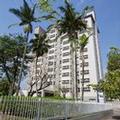 Image of Comfort Hotel Joinville