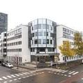 Image of Comfort Hotel Kista