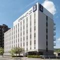 Photo of Comfort Hotel Kitakami