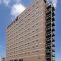 Photo of Comfort Hotel Kokura