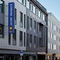 Photo of Comfort Hotel Kristiansand