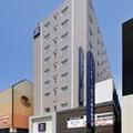 Photo of Comfort Hotel Kumamoto Shinshigai
