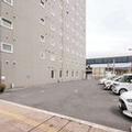 Photo of Comfort Hotel Kurosaki
