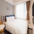 Photo of Comfort Hotel Kyoto Horikawagojo
