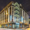 Photo of Comfort Hotel LT - Rock 'n' Roll Vilnius