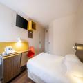 Photo of Comfort Hotel Lille Lomme