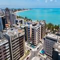 Image of Comfort Hotel Maceió