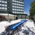 Photo of Comfort Hotel Manaus