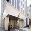 Photo of Comfort Hotel Miyazaki