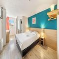 Image of Comfort Hotel Montlucon