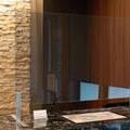 Image of Comfort Hotel Nagano