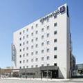 Image of Comfort Hotel Nara