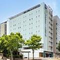 Image of Comfort Hotel Narita