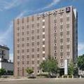 Photo of Comfort Hotel Obihiro