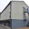 Image of Comfort Hotel Orleans Olivet Provinces
