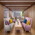 Photo of Comfort Hotel Prague City East