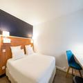 Photo of Comfort Hotel Rungis Orly