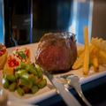 Image of Comfort Hotel Salto