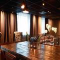 Image of Comfort Hotel Skelleftea
