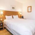Image of Comfort Hotel Strasbourg