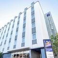 Image of Comfort Hotel Suzuka