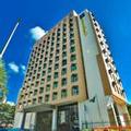 Photo of Comfort Hotel Taguatinga