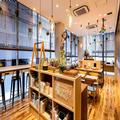 Photo of Comfort Hotel Tokyo Kanda