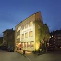 Photo of Comfort Hotel Tom Kyle