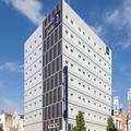 Image of Comfort Hotel Toyohashi