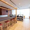 Photo of Comfort Hotel Toyokawa