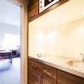 Photo of Comfort Hotel Ulm Blaustein