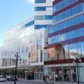 Photo of Comfort Hotel Winn