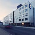 Photo of Comfort Hotel Xpress Tromso