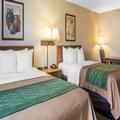 Image of Comfort Inn