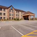 Photo of Comfort Inn