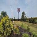 Photo of Comfort Inn