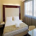 Photo of Comfort Inn