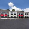 Image of Comfort Inn