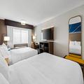 Image of Comfort Inn