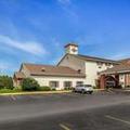 Image of Comfort Inn