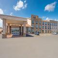 Photo of Comfort Inn