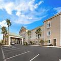 Image of Comfort Inn