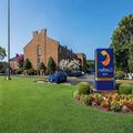 Image of Comfort Inn