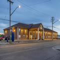 Photo of Comfort Inn