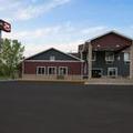 Photo of Comfort Inn
